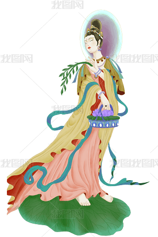 (gu)Ї(gu)L(fng)ڽĻ^