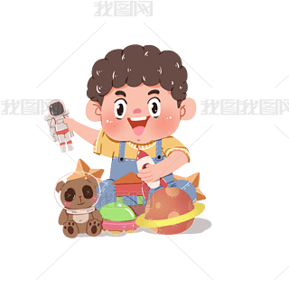 һͯ(ji)_W(xu)߼AСк