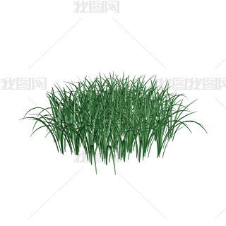 ƺݵز݅СݾGɫ