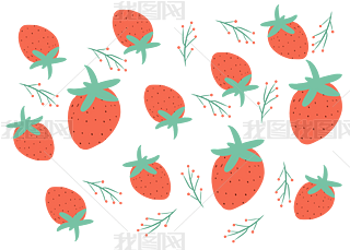 tɫݮ׼y
