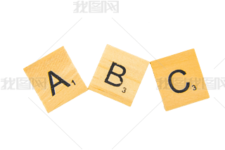 ABCeľ