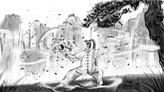 ЇL(fng)ˮībL(fng)ڰɫ̫Oȭ