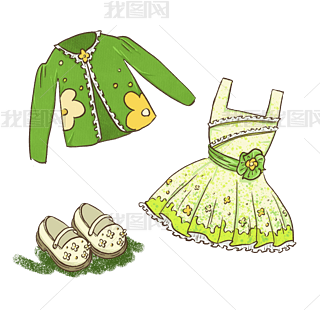 ͯbͨLɐ۾GɫͯBȹᘿ