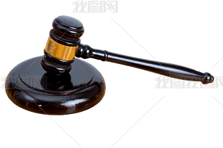 鳷N