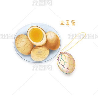 Ĺļׂyʳĵ
