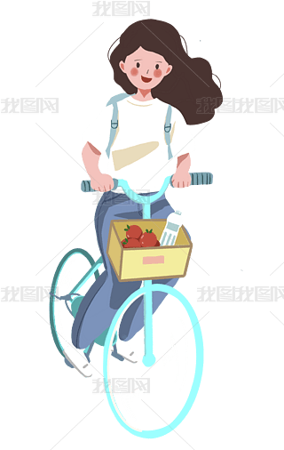 촺ŮT܇TІ܇̤\(yn)(dng)