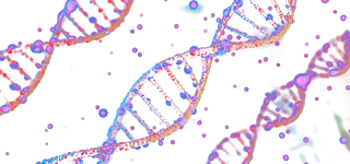 tDNA