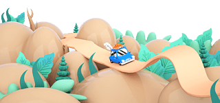 3dSɽľֲ܇v