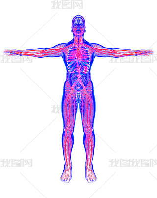c4dwtѪֲܷ