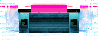 C4D˴a}