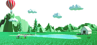 ݵؾGɫc4d