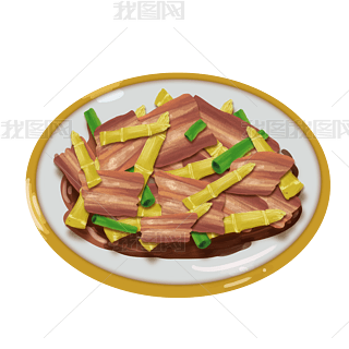 Ăyʳ