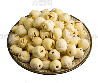 BɏӹɻN