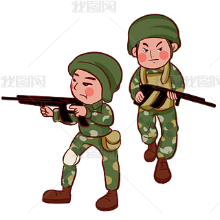 ܊܊꠲܊ݾhh