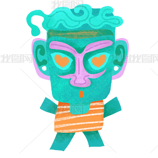 Ƕ~