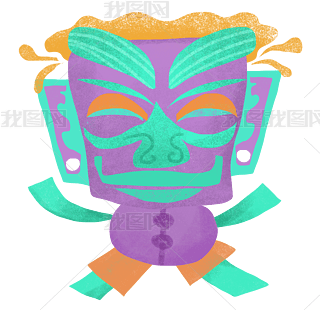 Ƕ