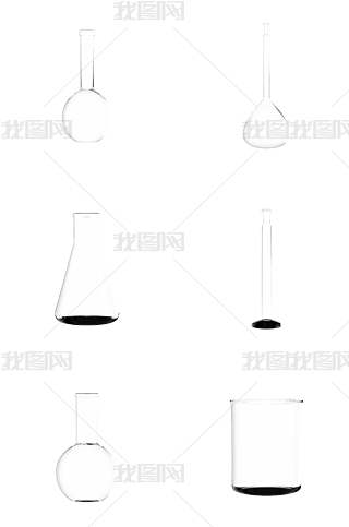 WxD