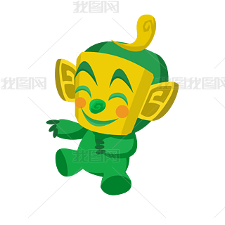 ǶЦĘ