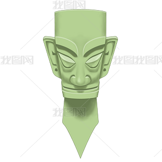 LĴǶ