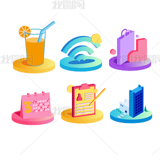 25důɫϵСD(bio)W(wng)(y)bICON