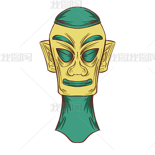 ĴǶzַͨ