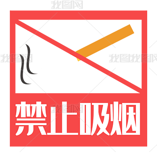 ־ʾ