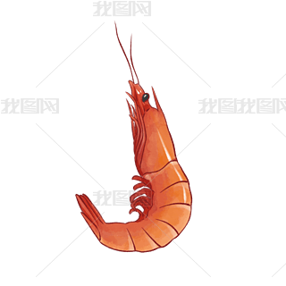 ˮʳr