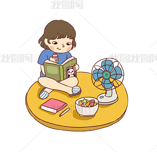 61һͯͯ(ji)옷(l)(ji)