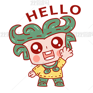 ĴǶѿͨ