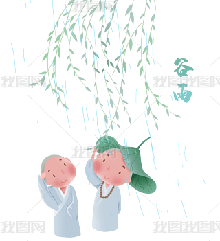 й
