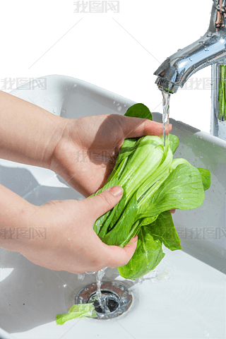 ˮСͲʳ