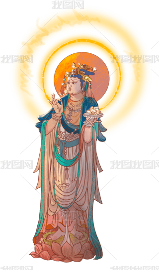 ڽĻػ_Ї(gu)L(fng)(gu)