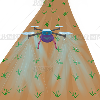 Ƽr(nng)I(y)o˙C(j)