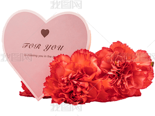 ĸHRܰ