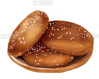 ɽɫخaʳ̫