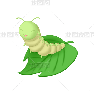 ɐQxx