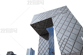 ҕ_ؘ