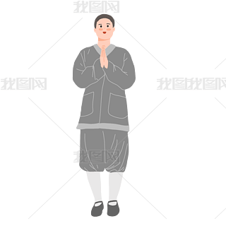 R