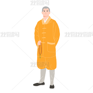 ɮHɮ