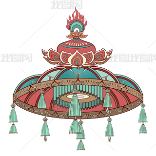 ػĻAw