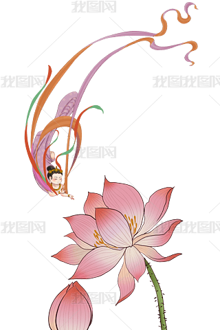 ػw(gu)Ї(gu)L(fng)ڽĻɫɏ