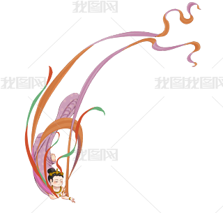 (gu)Ї(gu)L(fng)ڽĻw^