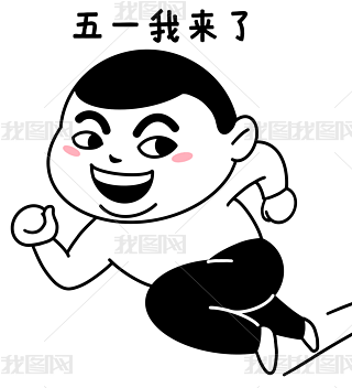 һڄӹڰ׺Pһҁ