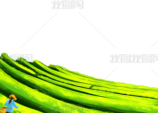 Gɫɲ