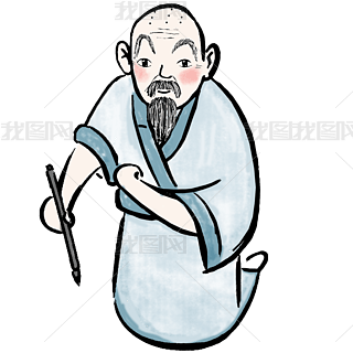 ɮHϺЌЇL(fng)ˮīL