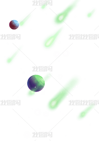 ǿ̫Ǻ