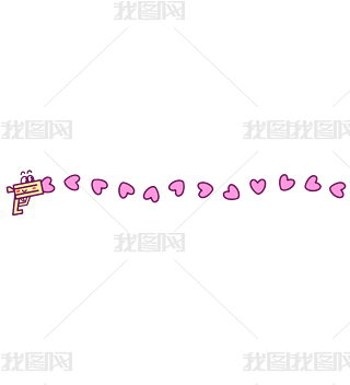 520W(wng)j(lu)˹(ji)׷ָİl(f)ɐ