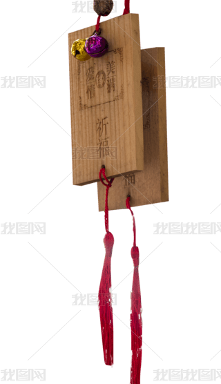 SԸ