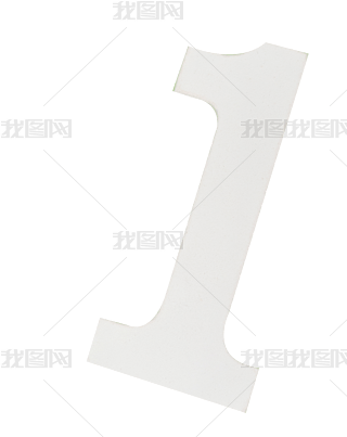 ɫһ