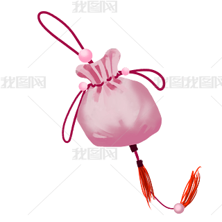 繝(ji)ɫ
